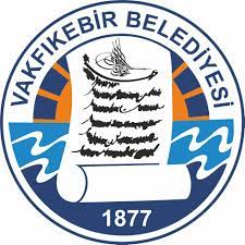 Vakfıkebir Belediyesi