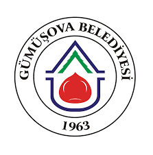 Gümüşova Belediyesi