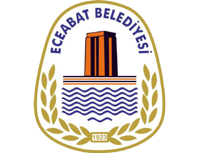Ecebat Belediyesi