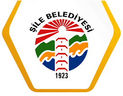 Şile Belediyesi