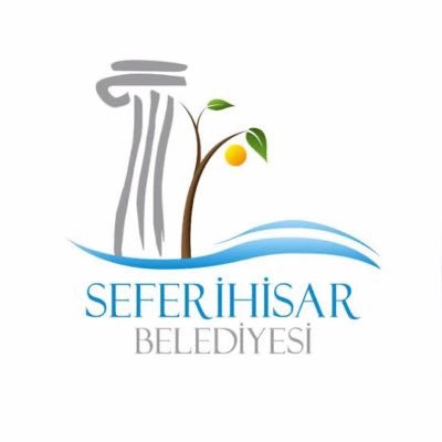 Seferihisar Belediyesi