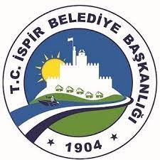 İspir Belediyesi