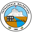 Toprakkale Belediyesi