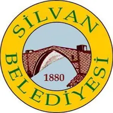 Silvan Belediyesi