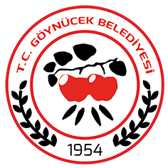 Göynücek Belediyesi