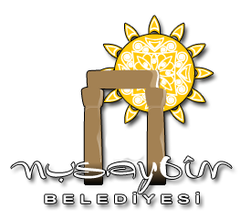 Nusaybin Belediyesi