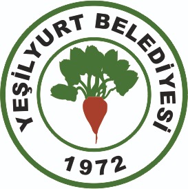 Yeşilyurt Belediyesi
