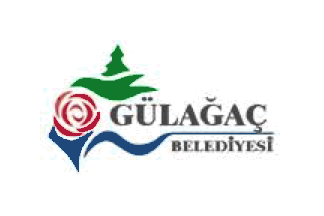 Gülağaç Belediyesi