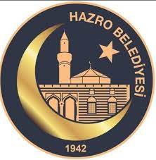 Hazro Belediyesi