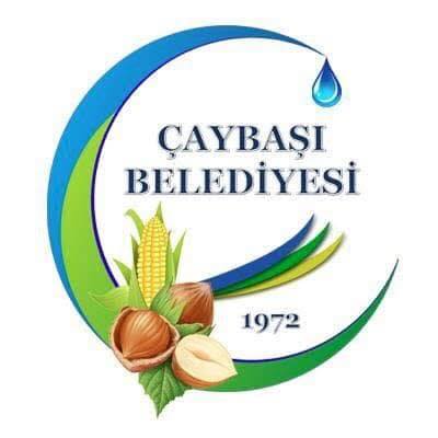 Çaybaşı Belediyesi