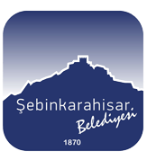 Şebinkarahisar Belediyesi