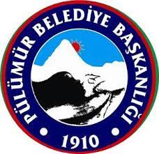 Pülümür Belediyesi