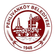 Pehlivanköy Belediyesi