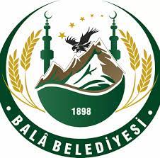 Bala Belediyesi