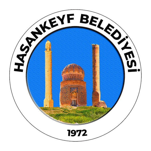 Hasankeyf Belediyesi