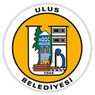 Ulus Belediyesi