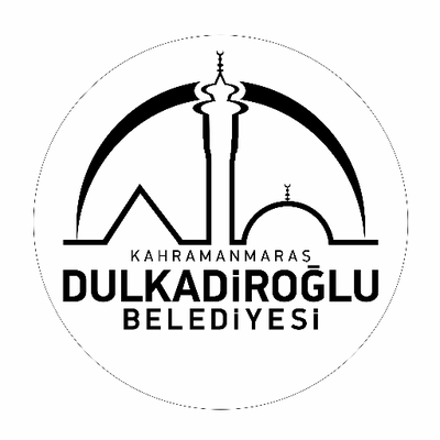 Dulkadiroğlu Belediyesi 