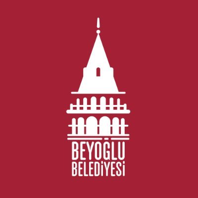 Beyoğlu Belediyesi