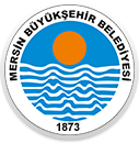 Mersin Büyükşehir Belediyesi