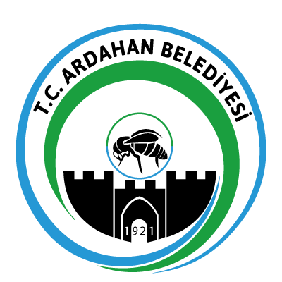 Ardahan Belediyesi