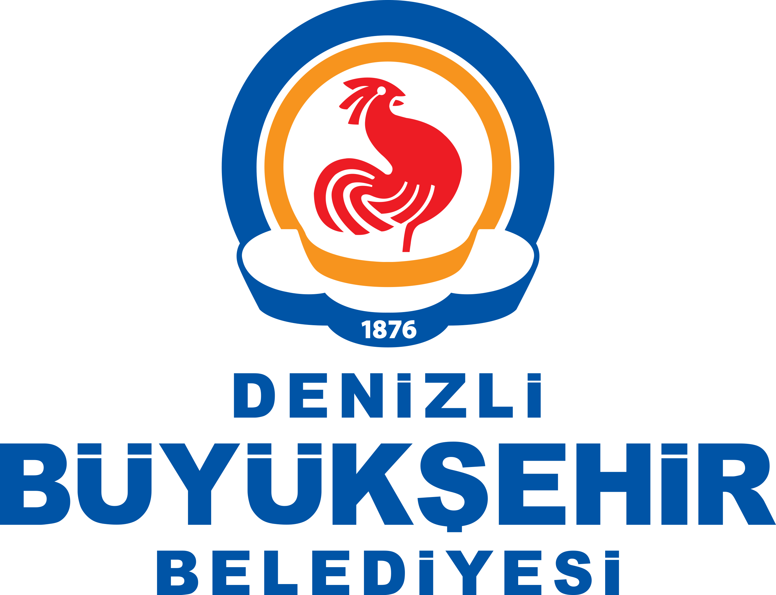 Denizli Büyükşehir Belediyesi