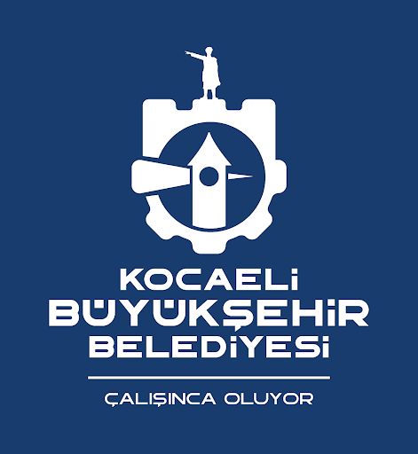 Kocaeli Büyükşehir Belediyesi