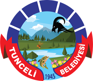Tunceli Belediyesi