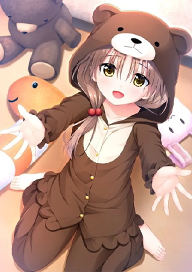 sex thái onlyfan,phim sex của lào,sex chơi game Onii-chan asa made zutto gyutte shite! 4