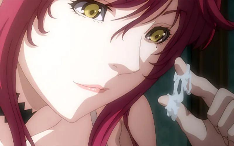 phim sex mẹ dạy con địt nhau,yua mikami sex không che,chat sex với bạn trai Sleepless nocturne the animation 1