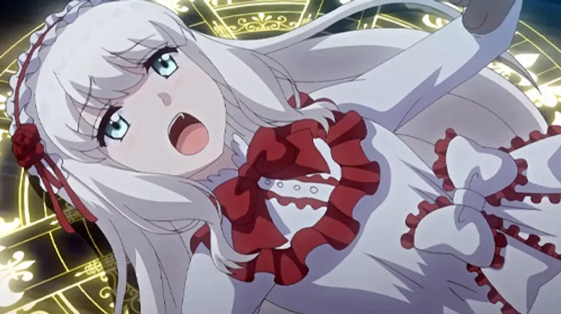 phim sex gay thủ dâm,sex chipu,phim sex hoa hậu Toilet no hanako-san vs kukkyou taimashi 2