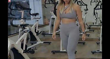 xxx game Châu á fucked bởi bệnh nhân trong bệnh viện. fim set