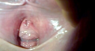 sex teen.com Nell Kent được cô ấy đít fucked qua Captain bridges qua vlphimsex theach