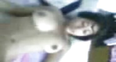 sex hentai Gianna Dior tolerates hậu môn giới tính vì phim sex tình cảm Gramm khiêu dâm