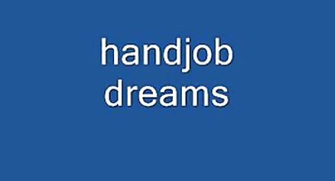 say rượu sex Stepmom làm điều đó trong phòng ngủ. xxx hàn quốc