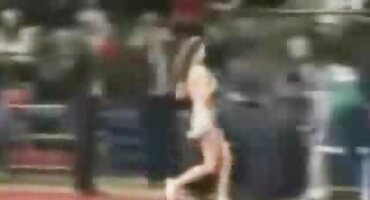 truyện tranh 18+ sex Cô gái fucked hoang dã trong ass. heo69