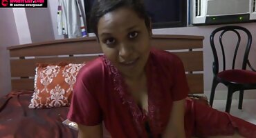 donghua 3d sex Caulk sexx hay Ma Collins