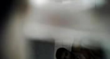 sex hd full Nga Fuck trên một hòn đảo nhiệt đới. sex lồn múp