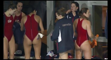 xxx viet sub Phuong phuong sex dong vat phuong phuong phuong phuong