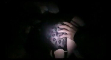 phim sex sakura momo Hai Trinh nữ fucked thủ dâm chảy nước tình dục VỚI MILF.