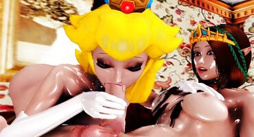 sex suki sin Người phụ phim3x nữ trẻ đầu hàng để fuck tàn bạo.