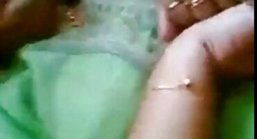 app chat sex free Al Bo SSA nảy mà không hậu môn không cảm thấy sexkhongche tốt.