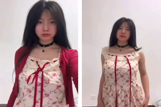 phim sex trung sub Sex Việt Nam em chân dài vú to