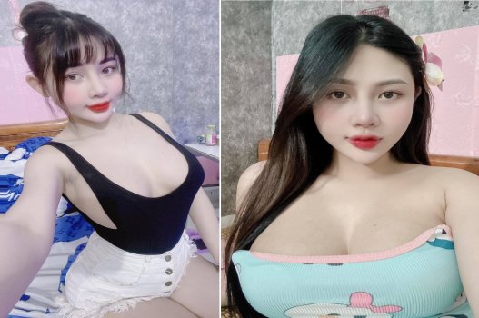 phim sex online việt nam Sex VN mẹ đơn thân với vóc dáng thu hút trong phút thân mật