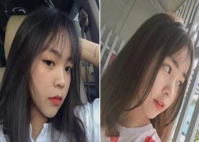 phim sex vn moi Lộc Thị Thảo bị người yêu móc lồn sướng rên á á á