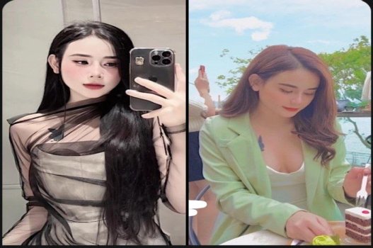 sex volleyball Hạnh phúc gặp Kiều vóc dáng ngon khi đi chơi đêm