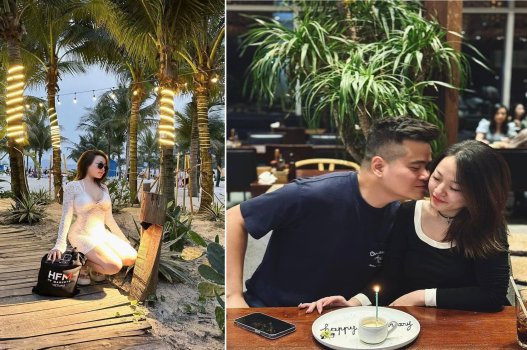 phim sex saika kawakita Em gymer dáng đẹp nổi bật trong clip sex sôi nổi