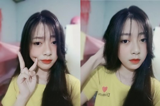 phim sex hd123 Huyền Anh có màu trắng như tuyết