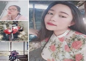 jav moi Cô giáo Hòa Hòa Trần khoe vú to lồn múp cực đã