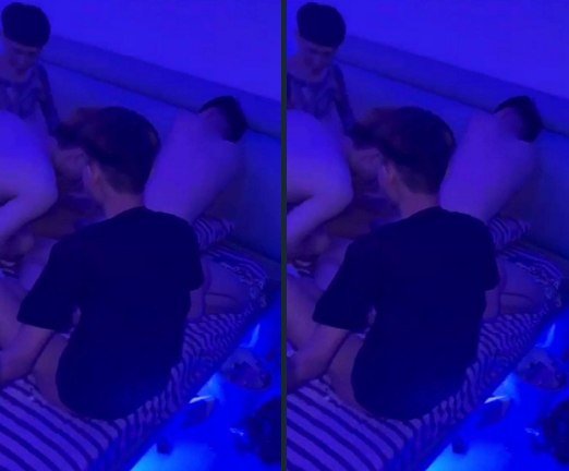 sex gái xinh vú bự Sex 1 mình em chơi 10 anh