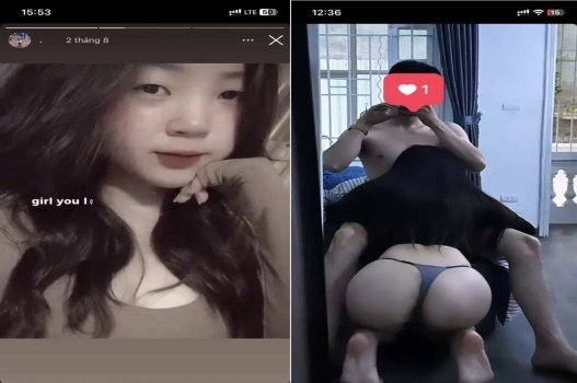 sex viet nam full Ngọc Mỹ chỗ nào cũng ngon